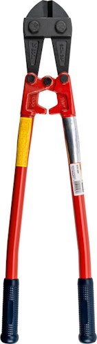 kwb Bolzenschneider 600 mm SB 405961