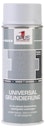 Vorschaubild OPUS1 Lackspray Universal-Grundierung