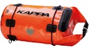 Vorschaubild Kappa Gepäckrolle WA405F 40 Liter