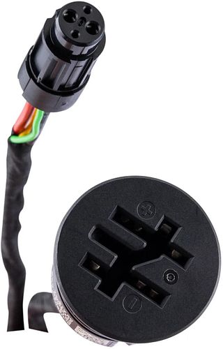 Bosch Kabel für PowerTube Akkus 1200 mm
