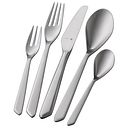 Vorschaubild WMF Neo Besteck-Set, 30-teilig, Cromargan Protect®