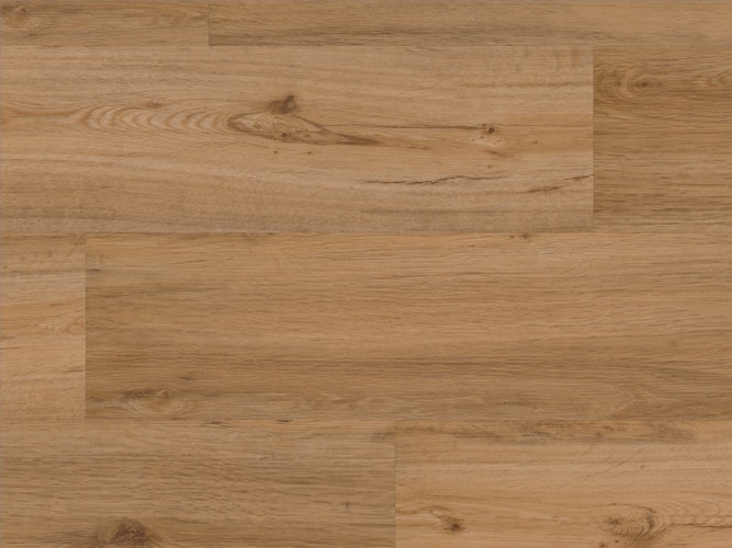 FIXED Eiche Classic Klebevinyl Landhausdielenoptik