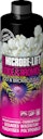 Vorschaubild MICROBE-LIFT Iodide & Bromide 236ml Jod- & Bromidzusatz