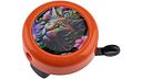 Vorschaubild Reich Klingel Colour Cat 55 mm orange,bunt
