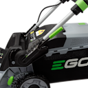 Vorschaubild EGO Power Akku-Rasenmäher LM1700E