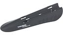 Vorschaubild CONTEC Spritzschutz MudBoard schwarz