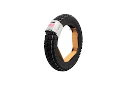 IRC SN26 Urban Snow Evo M+S 90/90-12