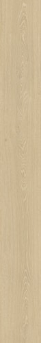 MEISTER Laminatboden MeisterDesign. laminate LL 250 2052 x 248 x 10 mm 07144 Taleiche hell Porensynchron-Struktur