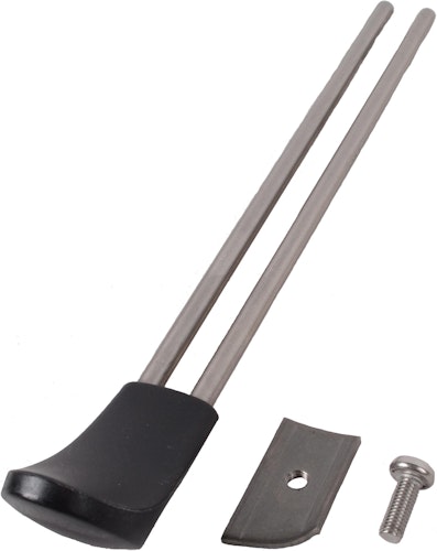 AtranVelo Ersatzteil-Set Stylo