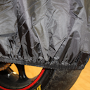 Vorschaubild BTR Motorrad - Garage