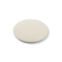 Vorschaubild Yakiniku 16''  Hitzeschild