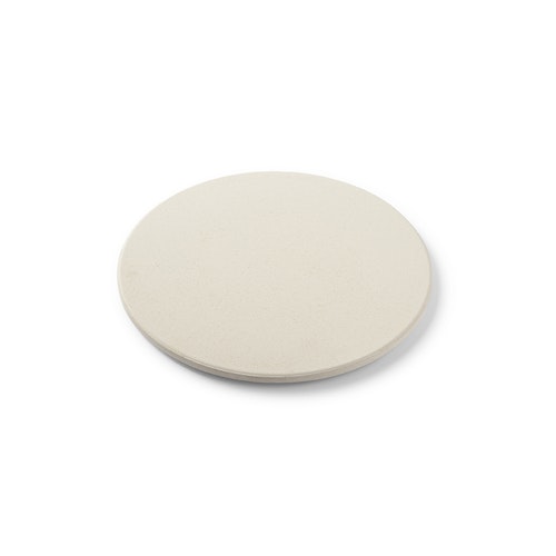 Yakiniku 16''  Hitzeschild