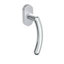 Vorschaubild GRIFFWERK Fenstergriff GABRIELLA 7x32mm