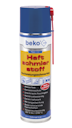 Vorschaubild beko TecLine Haftschmierstoff/ Hochleistungsschmierfett
