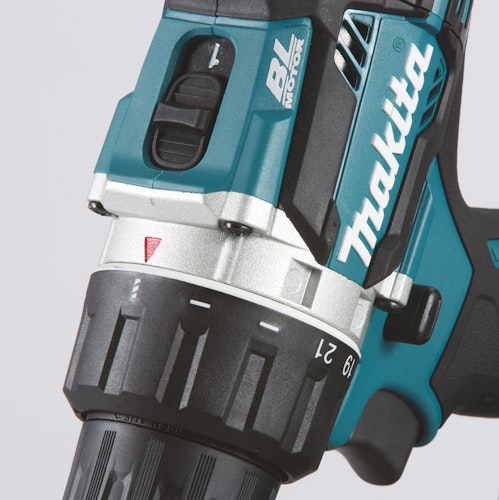 Makita Akku-Bohrschrauber DDF484Z