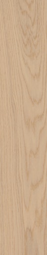 MEISTER Parkettboden MeisterParkett. longlife PS 500 710 x 142 x 13 mm 9013 Eiche harmonisch pure gebürstet ultramattlackiert