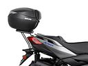 Vorschaubild SHAD Top Master Befestigungssatz Yamaha X-Max 125