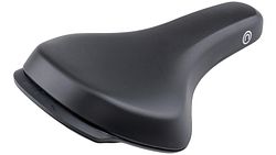 Selle Royal Sattel ON Moderate