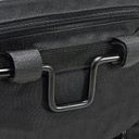 Vorschaubild Rixen & Kaul Lenkertasche Daypack schwarz