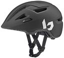 Vorschaubild Bollé Helm Stance Pure Gr. S schwarz