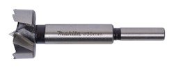 Makita Forstnerbohrer 30x90 mm D-42260