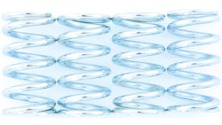 TRW Kupplungsfedernsatz MEF104-4