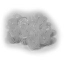 Vorschaubild Heissner Biobälle (25 Stück im Beutel)