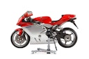 Vorschaubild Zentralständer EVOLIFT® für MV Agusta F4 1000S/R 04-18