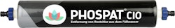 PHOSPAT® ClO