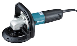 Makita Betonschleifer PC5010C