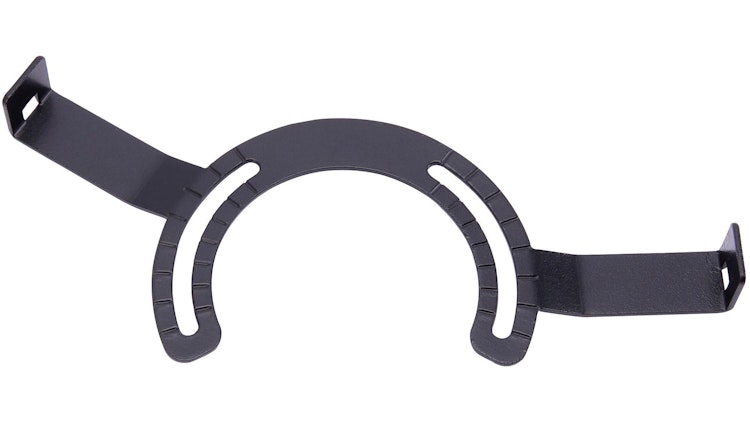 Conway Befestigungs-Set