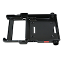 Vorschaubild Oase Siebhalter für Biotec ScreenMatic 12 / 18 (28372)