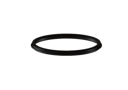 Vorschaubild Kessel 680150 - Profilippendichtung 428 mm