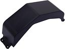 Vorschaubild Bosch Motorabdeckung für Conway Mod. 19 schwarz
