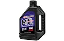 Vorschaubild MAXIMA RACING OILS MTL-XL 2-cycle Transmission 75WT (1 L)