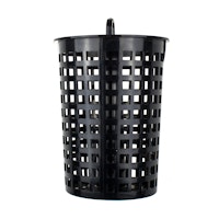 Oase Ersatzteil Filterkorb für AquaSkim 20 (21109)