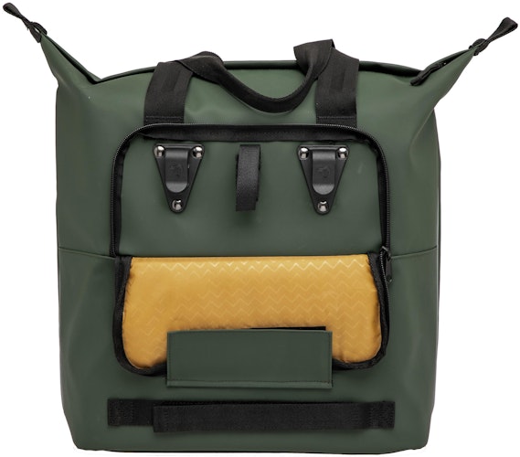 New Looxs Einzeltasche Odense Kota