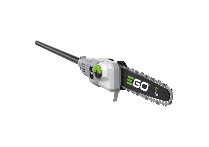 EGO Power Teleskop-Hochentaster PS1000E