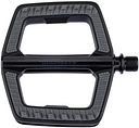 Vorschaubild CONTEC Pedal Avenue DLX schwarz