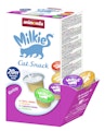 animonda Milkies Kapseln 20 x 15g Multipack KatzensnackVorschaubild