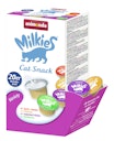 Vorschaubild animonda Milkies Kapseln 20 x 15g Multipack Katzensnack