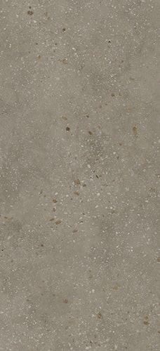 MEISTER Designboden MeisterDesign. comfort DB 600 S  Terrazzo dunkel 6858 - 853 mm