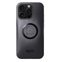 Vorschaubild SP Connect™ Phone Case SPC+ für Iphone 16 Pro