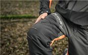 Husqvarna Schutzhose Technical 20A Husqvarna Schutzhose Technical 20A