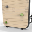 Vorschaubild EXIT Fitnessgerät GetSet powerstation PS620