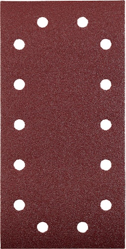 kwb Q-ST.5Str Kor.gl 115x230 K 40 818904