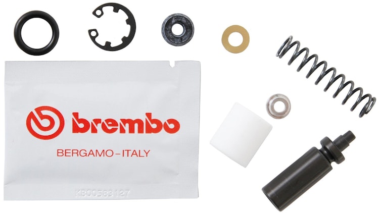 Brembo Reparatursatz Hauptbremszylinder