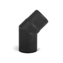 Vorschaubild Petromax Winkelrohrset für Loki2