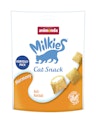 animonda Milkies-Knusperkissen Vorteilspack 120g Beutel KatzensnackVorschaubild