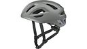 Vorschaubild Bollé Helm Spero space steel matte Gr. L